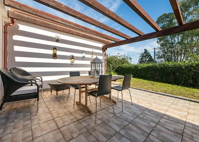 Villa Chiara, Retreat Southsardiniaholidays *