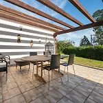 Villa Chiara, Retreat Southsardiniaholidays *