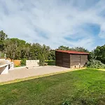 Chiara, Retreat Southsardiniaholidays Villa