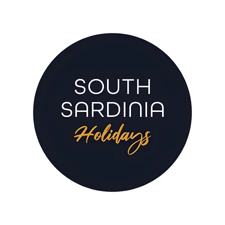 Chiara, Retreat Southsardiniaholidays וילה פורט וילג'