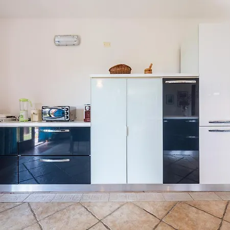 וילה Chiara, Retreat Southsardiniaholidays