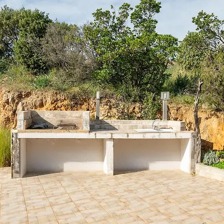 וילה Chiara, Retreat Southsardiniaholidays *